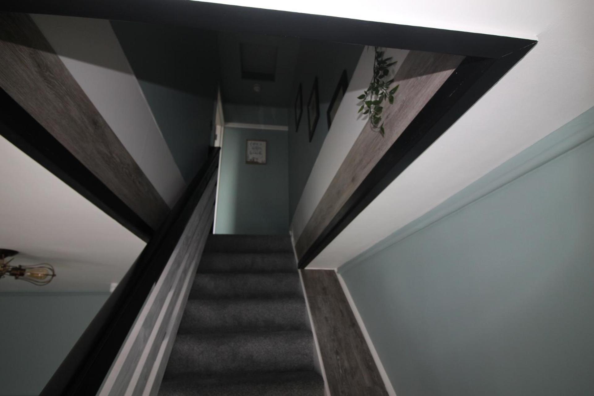 Stopover At Seabird Apartments Central Southsea Portsmouth Exterior foto